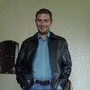 Дмитрий, 32, г.Кострома Дмитрий, 32, г.Кострома