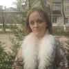 Елена, 32, г.Харцызск Елена, 32, г.Харцызск