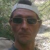 Phil, 44, г.Ашхабад Phil, 44, г.Ашхабад