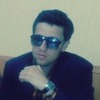 макс, 27, г.Худжанд макс, 27, г.Худжанд