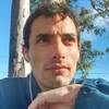 Ale, 30, г.Colonia Riachuelo Ale, 30, г.Colonia Riachuelo
