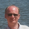Александр, 43, г.Темиртау Александр, 43, г.Темиртау