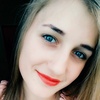 Виталина Войтко, 20, г.Винница Виталина Войтко, 20, г.Винница