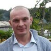 Жека Юрьевич, 40, г.Пермь Жека Юрьевич, 40, г.Пермь