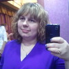 Любовь, 38, г.Вилючинск Любовь, 38, г.Вилючинск