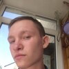 Игорь, 19, г.Донецк Игорь, 19, г.Донецк