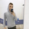 Александр, 18, г.Люберцы Александр, 18, г.Люберцы
