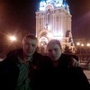 Сергей, 25, г.Чара Сергей, 25, г.Чара