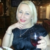 tatjana, 35, г.Ühlingen-Birkendorf tatjana, 35, г.Ühlingen-Birkendorf
