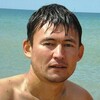 fara, 35, г.Колпино fara, 35, г.Колпино