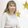 Татьяна, 48, г.Ростов-на-Дону Татьяна, 48, г.Ростов-на-Дону
