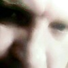 Сергей, 37, г.Архангельск Сергей, 37, г.Архангельск
