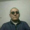 петка, 41, г.Темиртау петка, 41, г.Темиртау