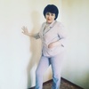 СВЕТЛАНА, 47, г.Темиртау СВЕТЛАНА, 47, г.Темиртау