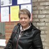 Татьяна, 54, г.Собинка Татьяна, 54, г.Собинка