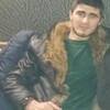 Тамик, 24, г.Дербент Тамик, 24, г.Дербент