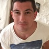 Стас, 28, г.Петах Тиква Стас, 28, г.Петах Тиква