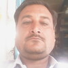 pawan, 43, г.Аджмер pawan, 43, г.Аджмер