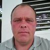 Вася, 44, г.Смела Вася, 44, г.Смела