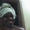 loveme, 46, г.Бостон loveme, 46, г.Бостон