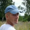 Сергей, 47, г.Полоцк Сергей, 47, г.Полоцк