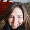 Tiffany, 28, г.Кливленд Tiffany, 28, г.Кливленд