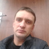слава, 36, г.Бердянск слава, 36, г.Бердянск