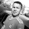 ♥АнВаРкА♥, 24, г.Ташкент ♥АнВаРкА♥, 24, г.Ташкент