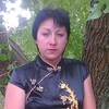 Елена, 33, г.Волноваха Елена, 33, г.Волноваха