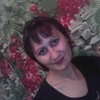 Лена, 29, г.Челябинск Лена, 29, г.Челябинск
