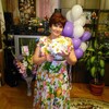 Алена, 50, г.Нальчик Алена, 50, г.Нальчик