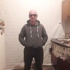 lev, 42, г.Ереван lev, 42, г.Ереван