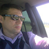 Ivan, 47, г.Новый Уренгой Ivan, 47, г.Новый Уренгой