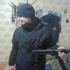 Виктор, 27, г.Красновишерск Виктор, 27, г.Красновишерск