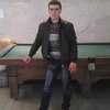 Ильгиз, 24, г.Верхние Киги Ильгиз, 24, г.Верхние Киги