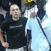 Юрий, 31, г.Ессентуки Юрий, 31, г.Ессентуки