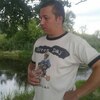 Женька, 28, г.Ахтырка Женька, 28, г.Ахтырка