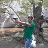 Armen, 16, г.Афины Armen, 16, г.Афины