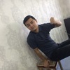 doran, 33, г.Ташкент doran, 33, г.Ташкент
