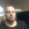 Андрей, 37, г.Старобельск Андрей, 37, г.Старобельск