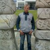 Юрий, 33, г.Нытва Юрий, 33, г.Нытва