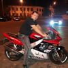Александр, 35, г.Алматы (Алма-Ата) Александр, 35, г.Алматы (Алма-Ата)