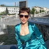 Елена, 48, г.Улан-Удэ Елена, 48, г.Улан-Удэ