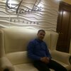Виктор, 28, г.Волжск Виктор, 28, г.Волжск