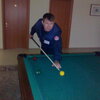 serzh, 42, г.Микунь serzh, 42, г.Микунь