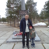 Виктор, 52, г.Радужный (Ханты-Мансийский АО) Виктор, 52, г.Радужный (Ханты-Мансийский АО)