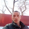 Евгений, 30, г.Ишим Евгений, 30, г.Ишим