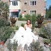 Палина, 35, г.Прохладный Палина, 35, г.Прохладный