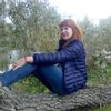 Ангелина, 44, г.Павлодар Ангелина, 44, г.Павлодар