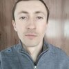 Сергей, 33, г.Конотоп Сергей, 33, г.Конотоп